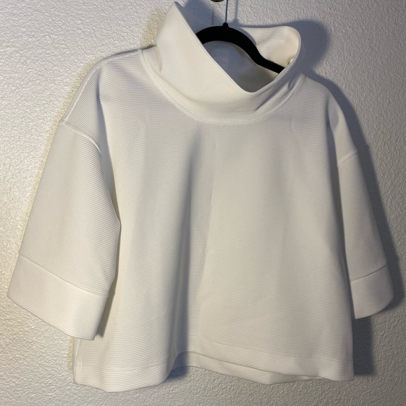 Aurum Legend Top - Picture 5 of 11